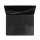 Microsoft Surface Laptop X2 Plus/16GB/256/W11P Czarny - 1612122 - zdjęcie 4